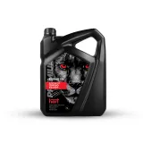 Motoröl 10W-60 10W-60 4L HART B84 409