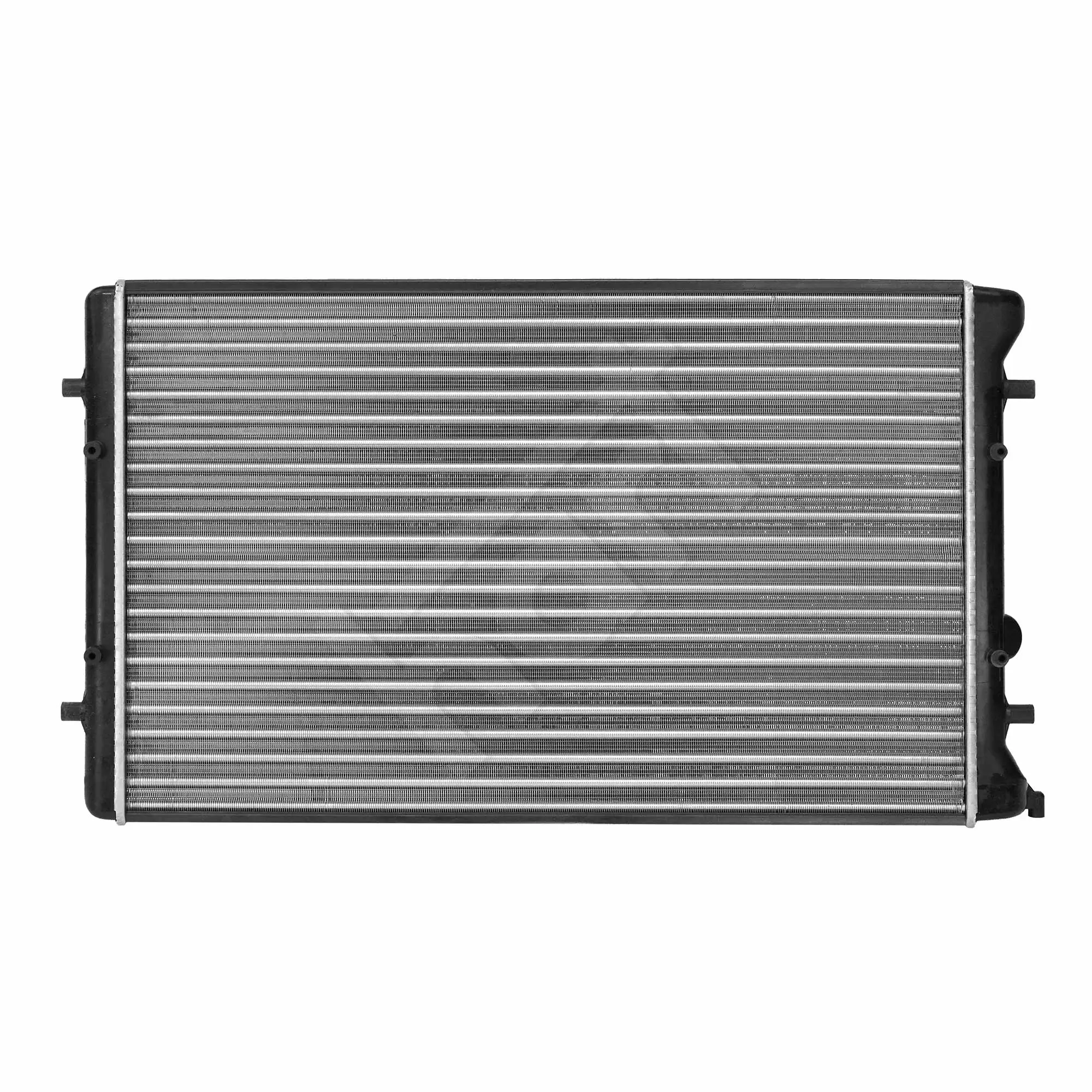 Kühler, Motorkühlung HART 650 853