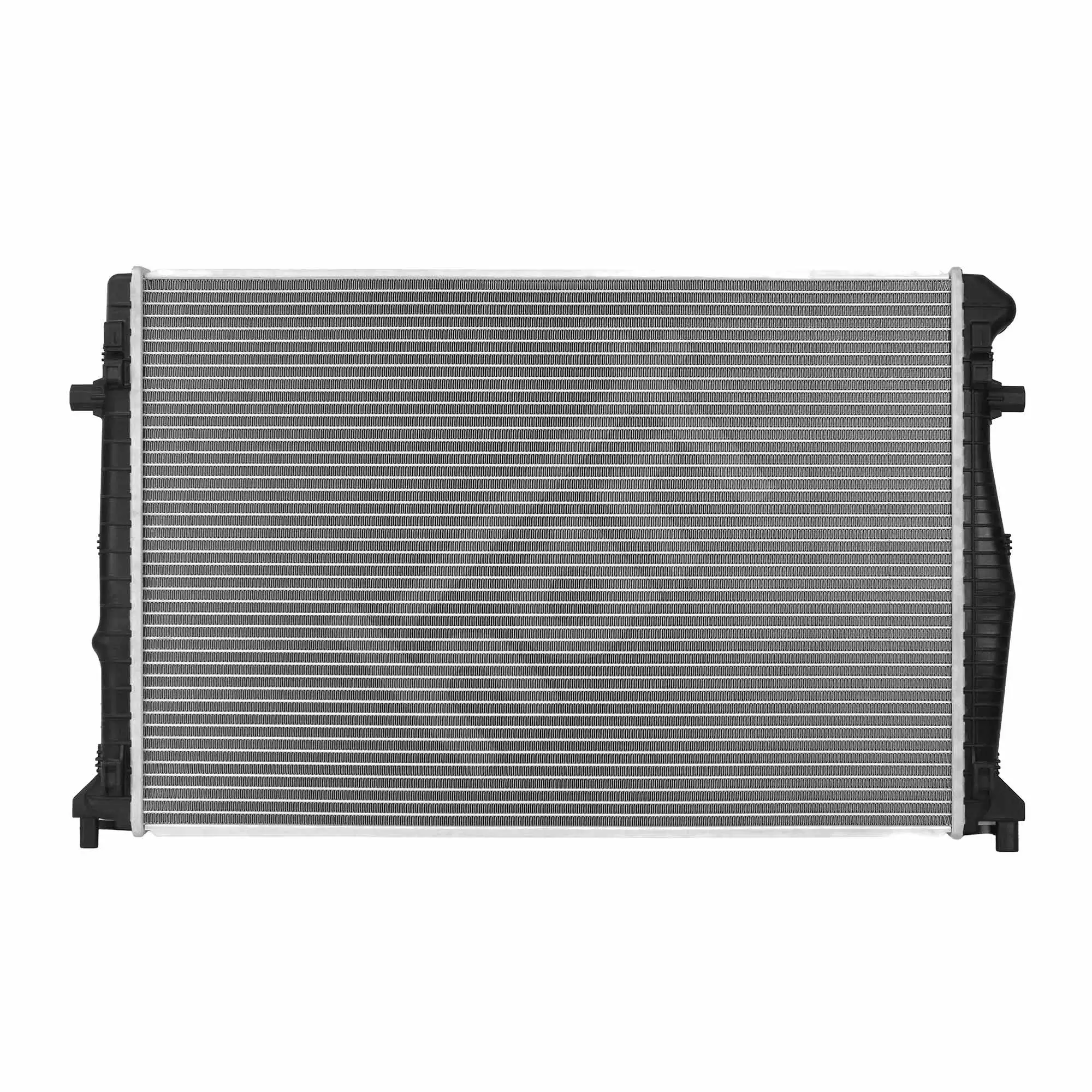 Kühler, Motorkühlung HART 650 858