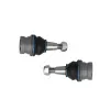 Reparatursatz, Querlenker Vorderachse HART 487 916 Bild Reparatursatz, Querlenker Vorderachse HART 487 916