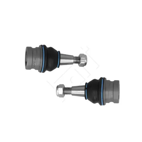 Reparatursatz, Querlenker Vorderachse HART 487 916 Bild Reparatursatz, Querlenker Vorderachse HART 487 916