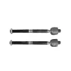 Reparatursatz, Querlenker Vorderachse HART 487 916 Bild Reparatursatz, Querlenker Vorderachse HART 487 916