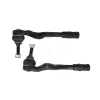 Reparatursatz, Querlenker Vorderachse HART 487 916 Bild Reparatursatz, Querlenker Vorderachse HART 487 916