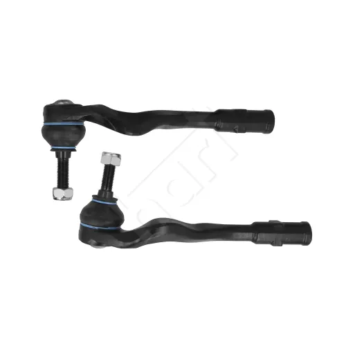 Reparatursatz, Querlenker Vorderachse HART 487 916 Bild Reparatursatz, Querlenker Vorderachse HART 487 916