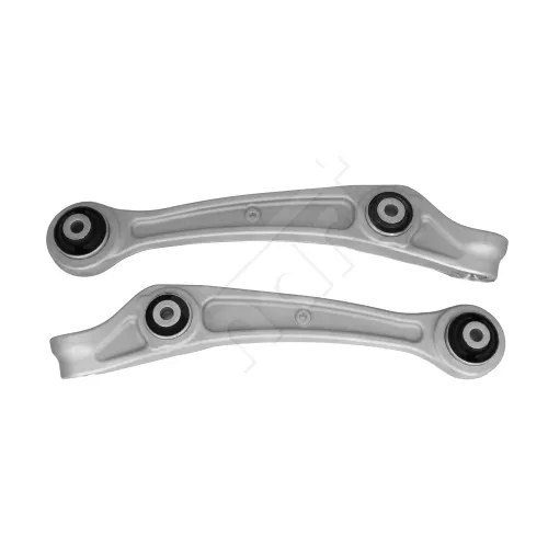 Reparatursatz, Querlenker Vorderachse HART 487 916 Bild Reparatursatz, Querlenker Vorderachse HART 487 916
