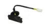 Heckklappengriff HART 579 390 Bild Heckklappengriff HART 579 390