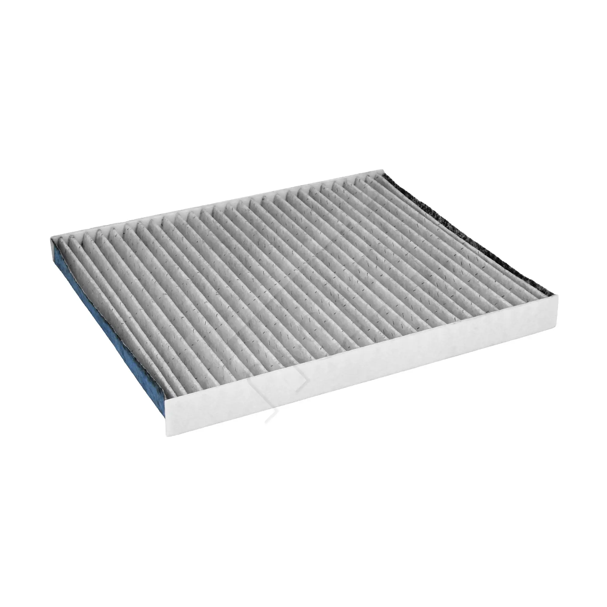 Filter, Innenraumluft HART 196 793