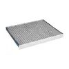 Filter, Innenraumluft HART 196 793
