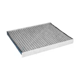 Filter, Innenraumluft HART 196 793