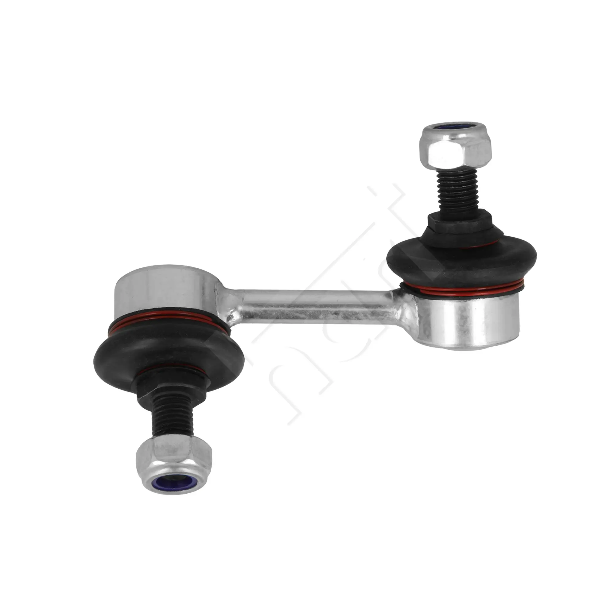 Stange/Strebe, Stabilisator Hinterachse links HART 487 948
