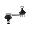 Stange/Strebe, Stabilisator Hinterachse links HART 487 948