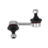 Stange/Strebe, Stabilisator Hinterachse links HART 487 948