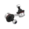 Stange/Strebe, Stabilisator Hinterachse links HART 487 948 Bild Stange/Strebe, Stabilisator Hinterachse links HART 487 948