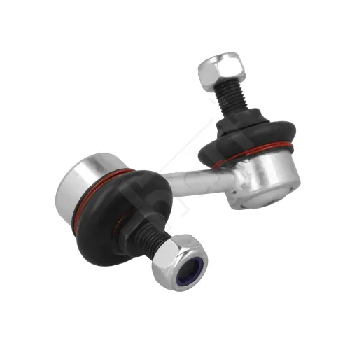 Stange/Strebe, Stabilisator Hinterachse links HART 487 948 Bild Stange/Strebe, Stabilisator Hinterachse links HART 487 948