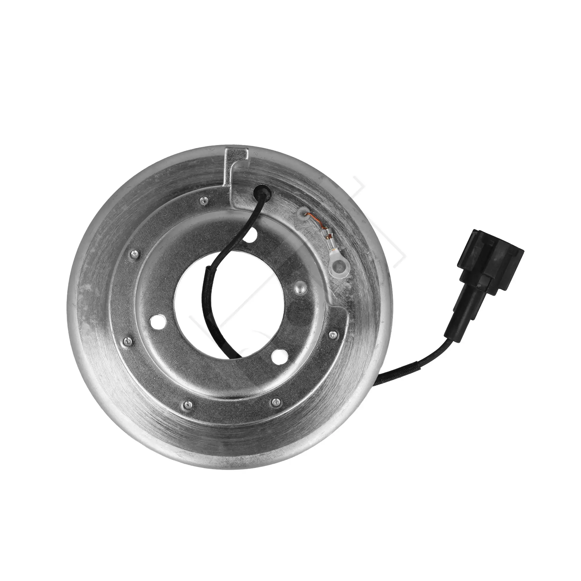 Spule, Magnetkupplung (Kompressor) HART 641 394