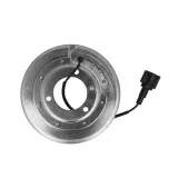 Spule, Magnetkupplung (Kompressor) HART 641 394