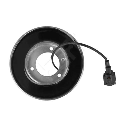 Spule, Magnetkupplung (Kompressor) HART 641 394 Bild Spule, Magnetkupplung (Kompressor) HART 641 394