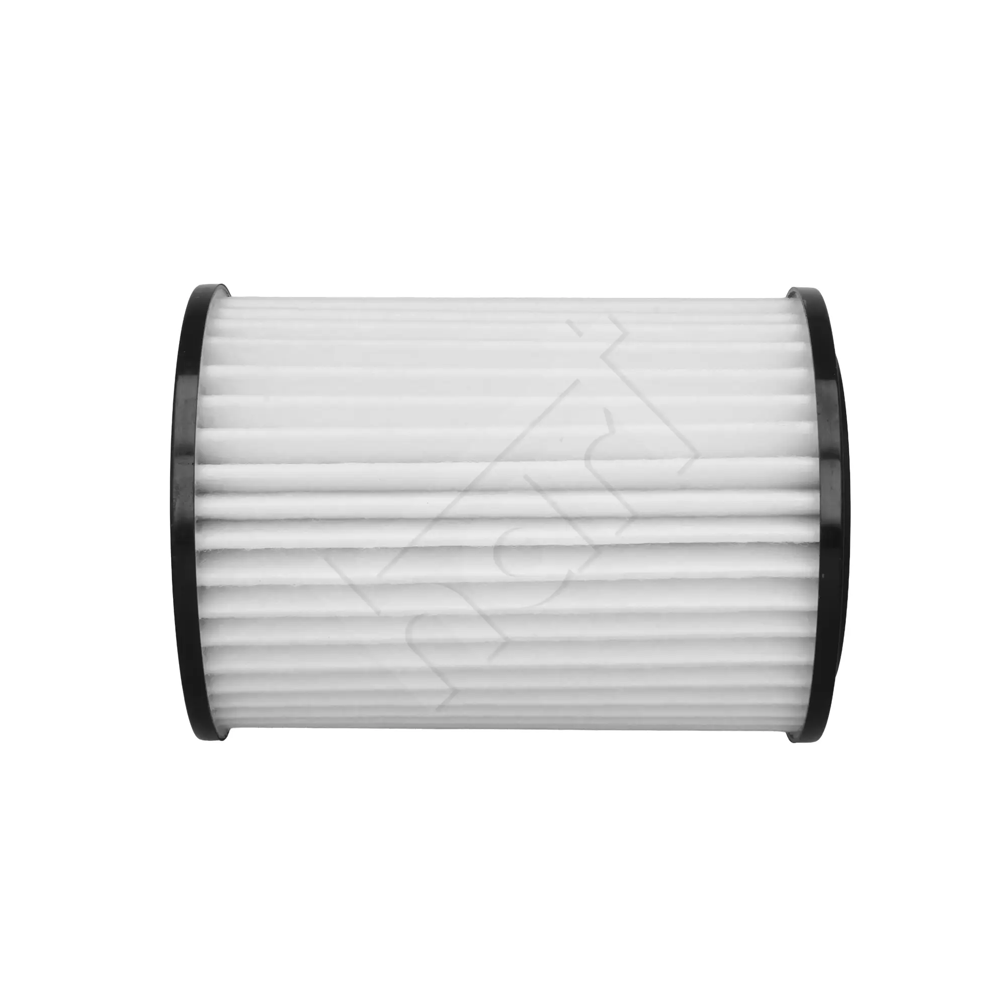 Luftfilter HART 947 134