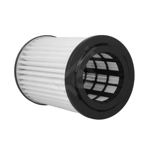 Luftfilter HART 947 134 Bild Luftfilter HART 947 134