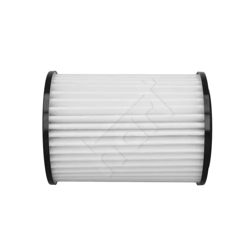 Luftfilter HART 947 134 Bild Luftfilter HART 947 134
