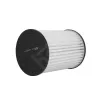 Luftfilter HART 947 134 Bild Luftfilter HART 947 134