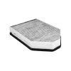 Filter, Innenraumluft HART 947 270
