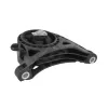 Lagerung, Motor vorne HART B45 362 Bild Lagerung, Motor vorne HART B45 362