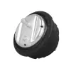 Lagerung, Motor beidseitig HART B45 447