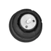 Lagerung, Motor beidseitig HART B45 447 Bild Lagerung, Motor beidseitig HART B45 447