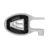 Lagerung, Motor hinten HART B45 452