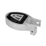Lagerung, Motor hinten HART B45 452
