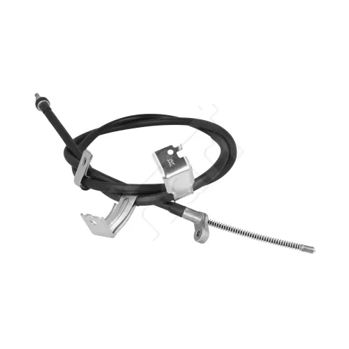 Seilzug, Feststellbremse hinten HART 269 761 Bild Seilzug, Feststellbremse hinten HART 269 761