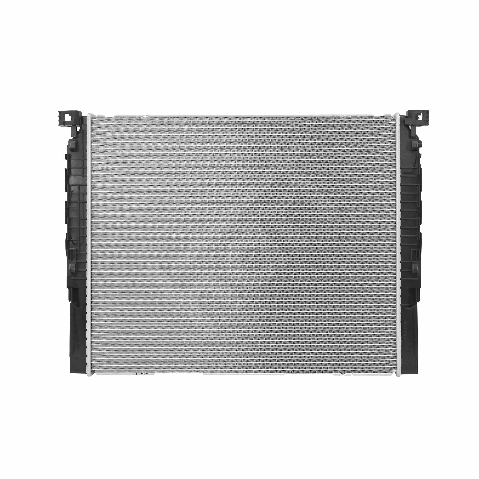 Kühler, Motorkühlung HART 650 842