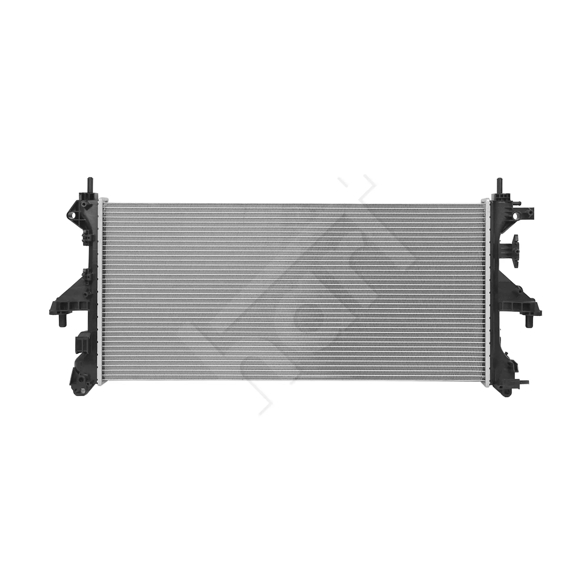 Kühler, Motorkühlung HART 650 843