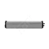 Kühler, Motorkühlung HART 649 833