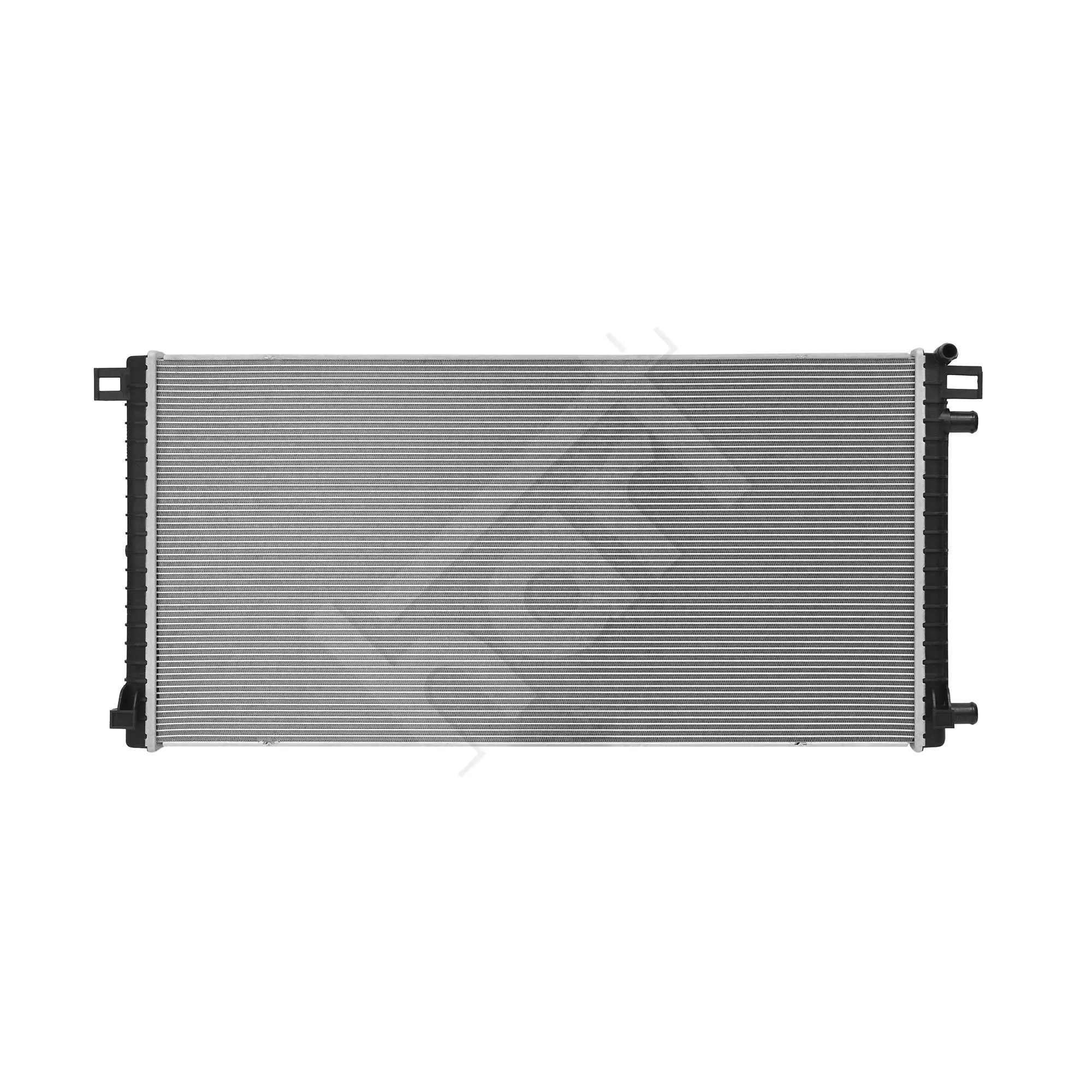 Kühler, Motorkühlung HART 650 839