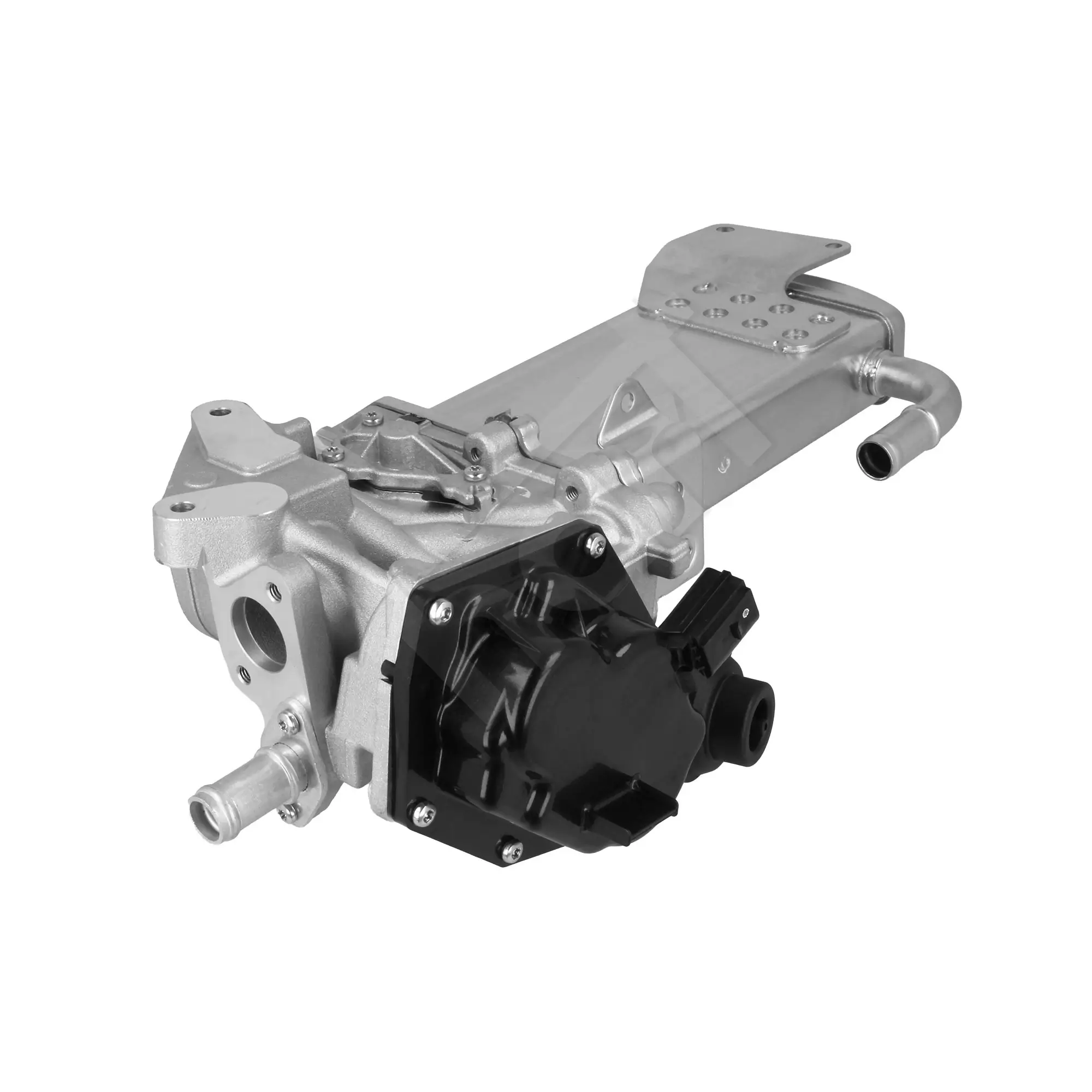 AGR-Modul HART 565 498