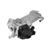 AGR-Modul HART 565 498 Bild AGR-Modul HART 565 498