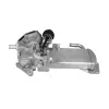 AGR-Modul HART 565 498 Bild AGR-Modul HART 565 498