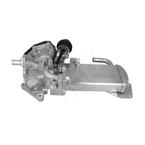 AGR-Modul HART 565 498 Bild AGR-Modul HART 565 498