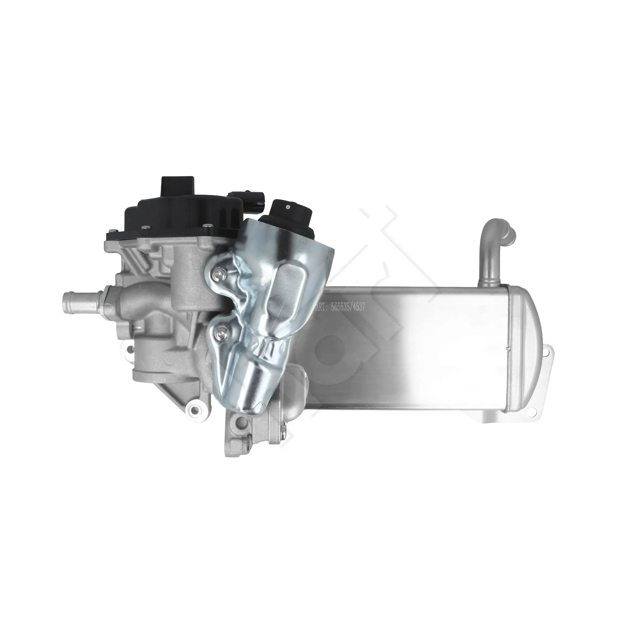 AGR-Modul HART 565 535