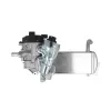 AGR-Modul HART 565 535 Bild AGR-Modul HART 565 535