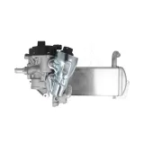 AGR-Modul HART 565 535