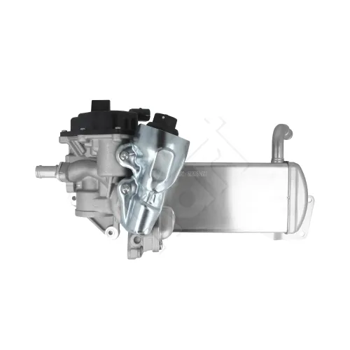 AGR-Modul HART 565 535 Bild AGR-Modul HART 565 535