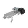 AGR-Modul HART 565 535 Bild AGR-Modul HART 565 535