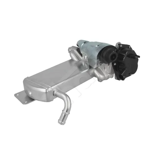 AGR-Modul HART 565 535 Bild AGR-Modul HART 565 535
