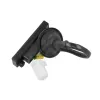 Heckklappengriff HART 579 390 Bild Heckklappengriff HART 579 390