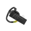 Heckklappengriff HART 579 390 Bild Heckklappengriff HART 579 390