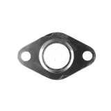 Dichtung, AGR-Ventil HART 748 542