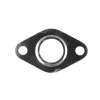 Dichtung, AGR-Ventil HART 748 542 Bild Dichtung, AGR-Ventil HART 748 542